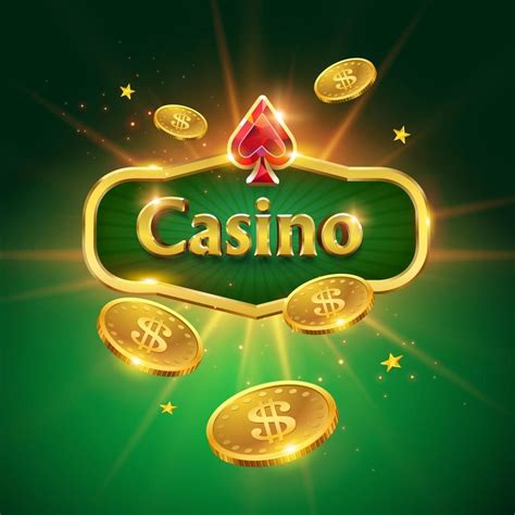 Free Casino Logo Designs .